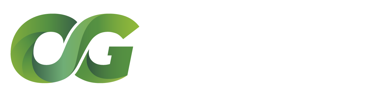 ogconsultinggroup